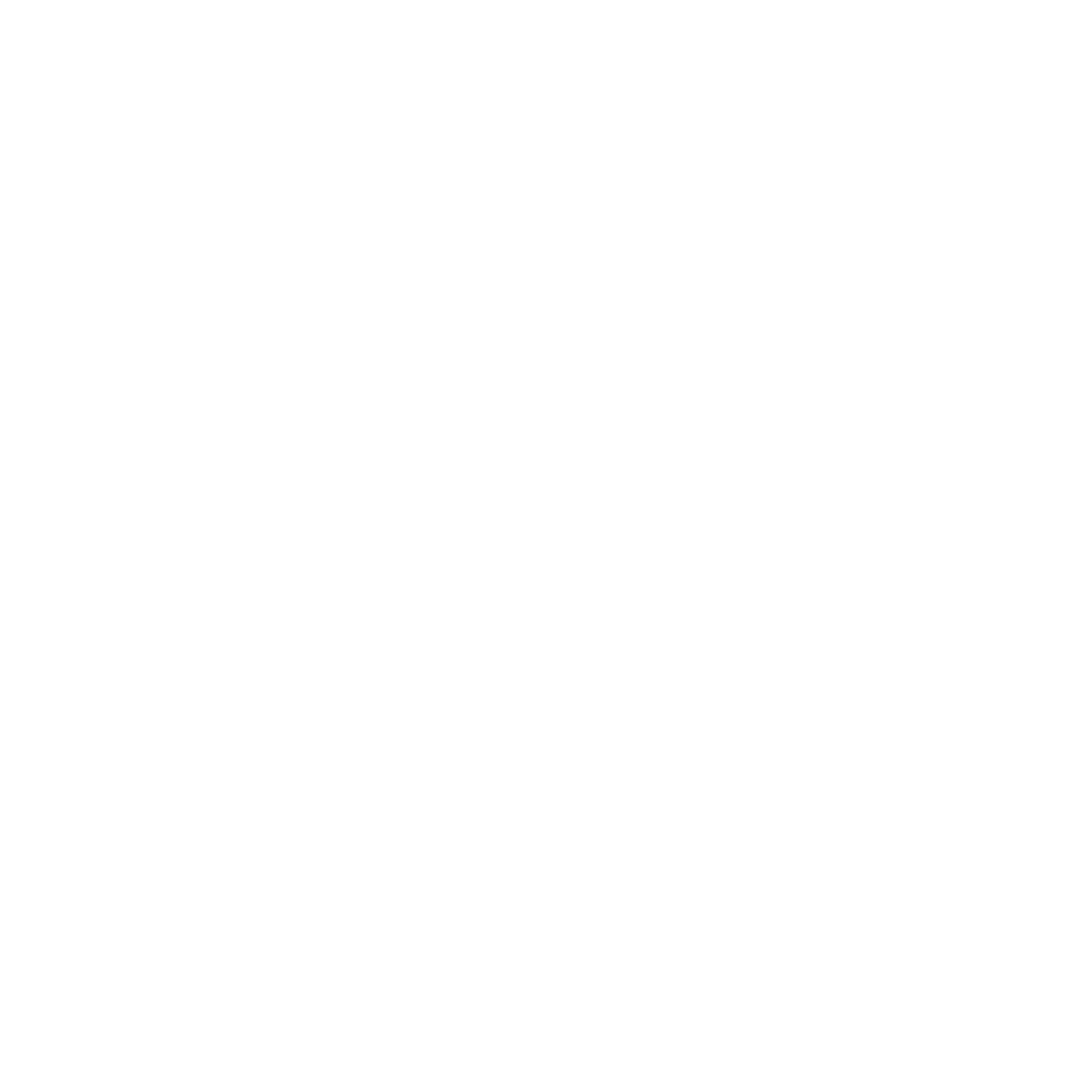 Logo-INSTANTCOSY-Blanc