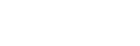 logo-txt-image-MSC-blanc
